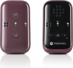 Mobili auklė Motorola PIP12