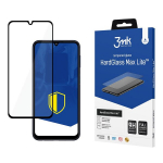 3MK HardGlass Max Lite