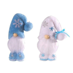 Kalėdiniai nyk&scaron;tukai