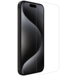 Nillkin Tempered Glass
