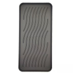 Jotta Pablo padėklas batams 78 x 38 cm