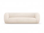 Sofa Cosmopolitan Design Essen, smėlio