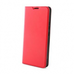 iLike Samsung Galaxy A34 5G