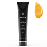 Revitalizuojantis kondicionierius Oud Royal Philip B, moterims, 178 ml