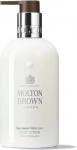 Kūno losjonas Molton Brown Geranium Nefertum, 300 ml