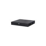 DAHUA IP Network recorder 16 ch NVR4416 16P EI