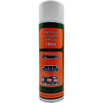 Aerozoliniai klijai Trim Spray 500ml