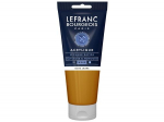 Akriliniai dažai LB Fine 200ml 302 yellow ochre