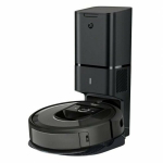 iRobot Combo i8+