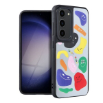 Chill FLASH - Samsung Galaxy A54 5G S2