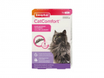 Antkaklis katėms Beaphar Comfort collar cat, 35 cm