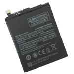 Akumuliatorius telefonui OEM BM3B