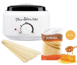 Va&scaron;ko &scaron;ildytuvas ProWax200