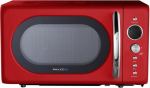 Philco 2051 R
