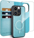 Ocase 1200