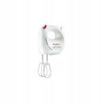 Moulinex HM2501B1