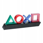 Playstation Lamp, Paladone