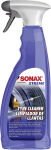 Automobilio padangų valiklis Sonax Xtreme, 750 ml