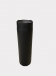 Kamino vamzdis Darco D200/L - 500 mm