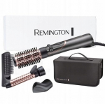 Remington AS8606
