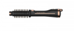 Rowenta CF9620