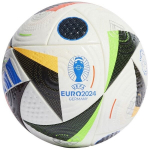 Futbolo kamuolys Adidas Euro24 Pro IQ3682, 5