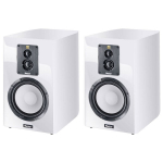 Magnat Signature 903