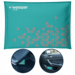 Universalus drėgmės sugerėjas Wessper AquaDryer 1 vnt. 300g