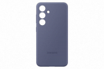 Samsung Silicone PS921TVE