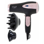 Adler AD22B
