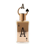 Kvapusis vanduo A Fragrance World EDP moterims/vyrams, 80 ml