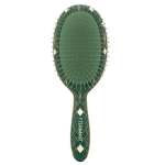 Plaukų &scaron;epetys Framar Emerald City Detangle Brush