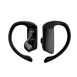 KuuraPods Sport Pro