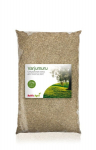 Vėjos sėklos Baltic Agro Pavėsinė žolė, 20kg