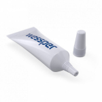 Wessper kavos aparatų valiklis Preservative grease, 5 g