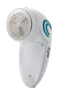 Zyle ZY301LNB