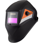 Automatinė suvirinimo kaukė Doka pro 4