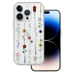 Tel Protect Flower, D4