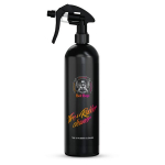 BAD BOYS TIRE & RUBBER CLEANER 1L - Padangų ir gumos valiklis