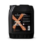 Pirminio plovimo priemonė Deturner X-line Foam 5L