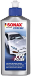 SONAX Xtreme PPF ir vinilo plėvelių poliravimo pasta, 250ml, 400100