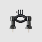 Sjcam Handle bar mount