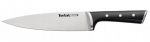 Virtuvinis peilis Tefal Ice Force Boss K2320214, 20 cm