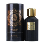 Kvapusis vanduo Pendora Scents Ministry Of Oud EDP moterims/vyrams, 50 ml