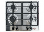 Hausberg HB-556INOX