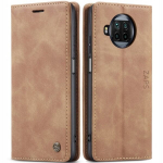 Spacecase Wallet Xiaomi Mi 10T Lite