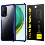 Spacecase Beetle Xiaomi MI 10T / 10T Pro