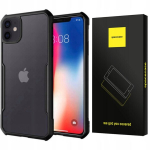 Spacecase Beetle iPhone 12 Mini