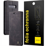 Spacecase Wallet Samsung Galaxy S10+