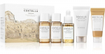 Veido preižiūros rinkinys Skin1004 Madagascar Centella Travel Kit